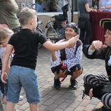 Aalten, Robbedoes 60 jaar, 3 september 2016 031.jpg